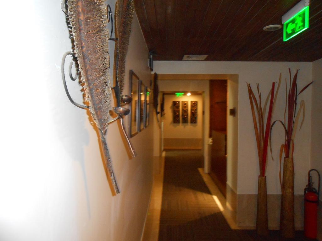 Hotel Walson Spa'O'Tel 加尔各答 外观 照片